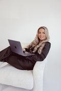 Online Styling