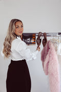 Personal Shopping