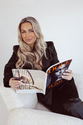 How to create your best wardrobe- online cursus