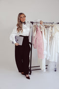 Styling voor speciale gelegenheden